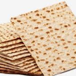 מצות