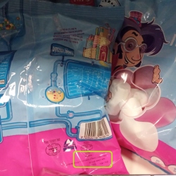מרשמלו